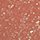 Moisture Glaze Lipstick Refill 3.7g
